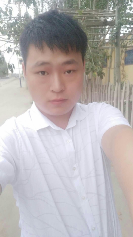 平常心的第一张照片--常州相亲服务中心