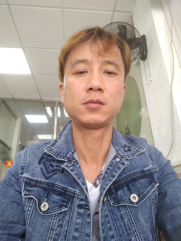 会说话的鱼的第一张照片--常州相亲服务中心