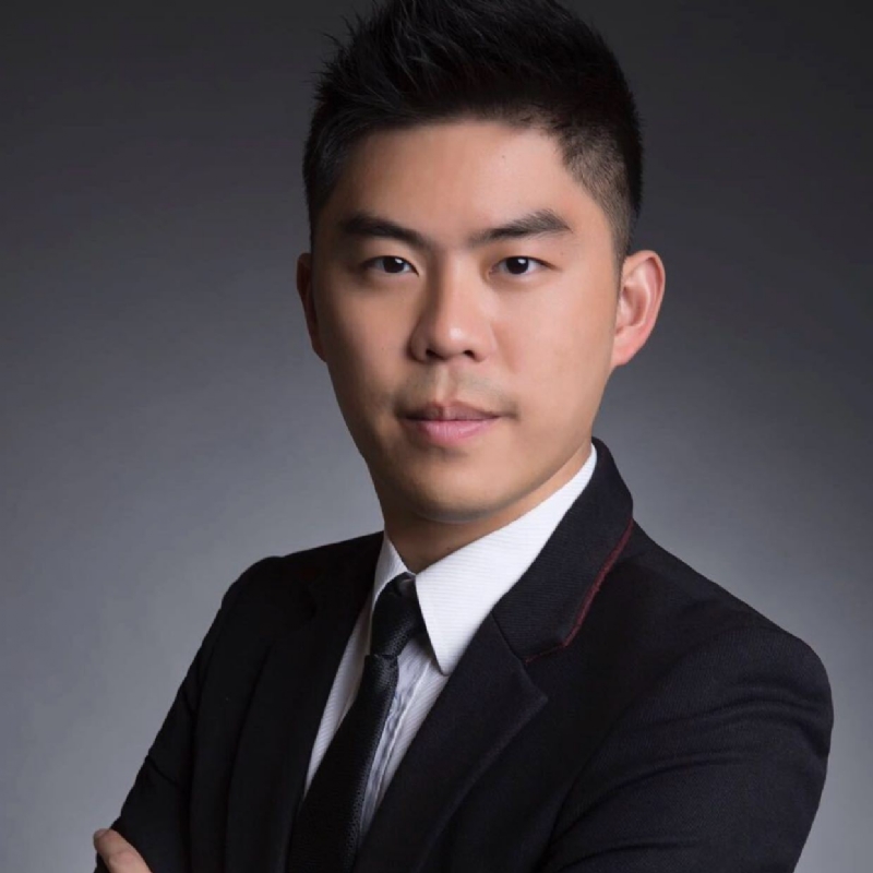 辉仔的第一张照片--常州相亲服务中心