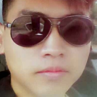 芝麻开门的第一张照片--常州相亲服务中心