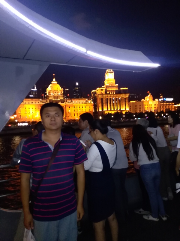 我爱的第三张照片--常州相亲服务中心