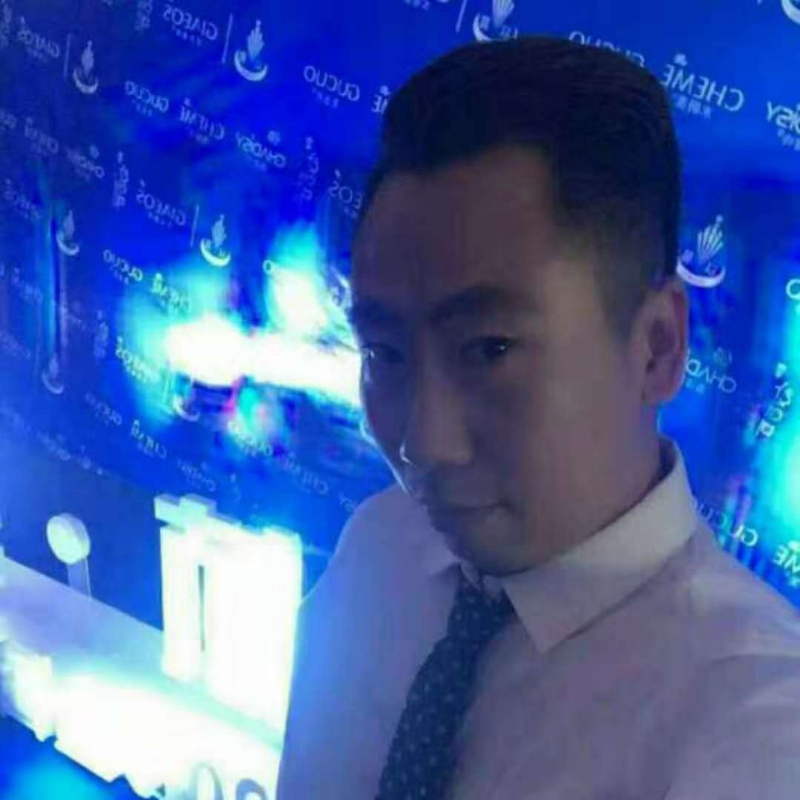 遇见的第一张照片--常州相亲服务中心