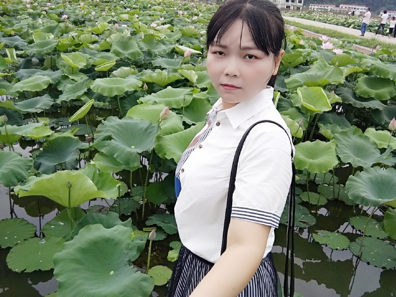 小五同学的第二张照片--常州相亲服务中心