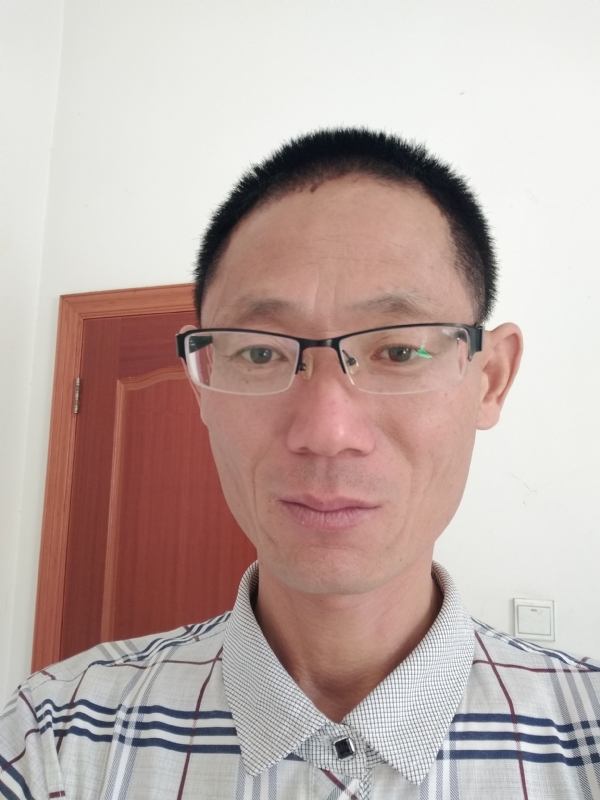 期待缘分的第二张照片--常州相亲服务中心