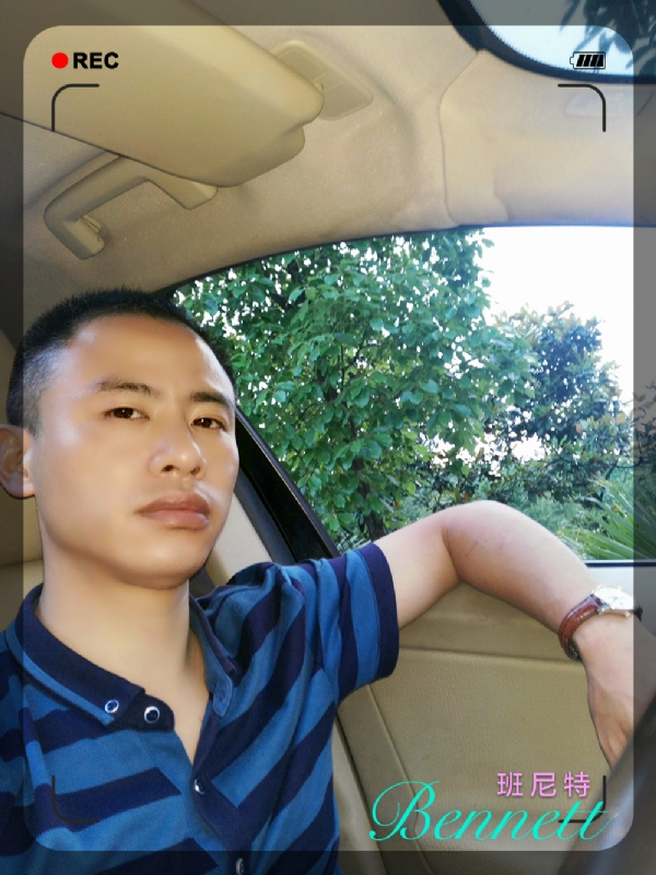 longma的第二张照片--常州相亲服务中心