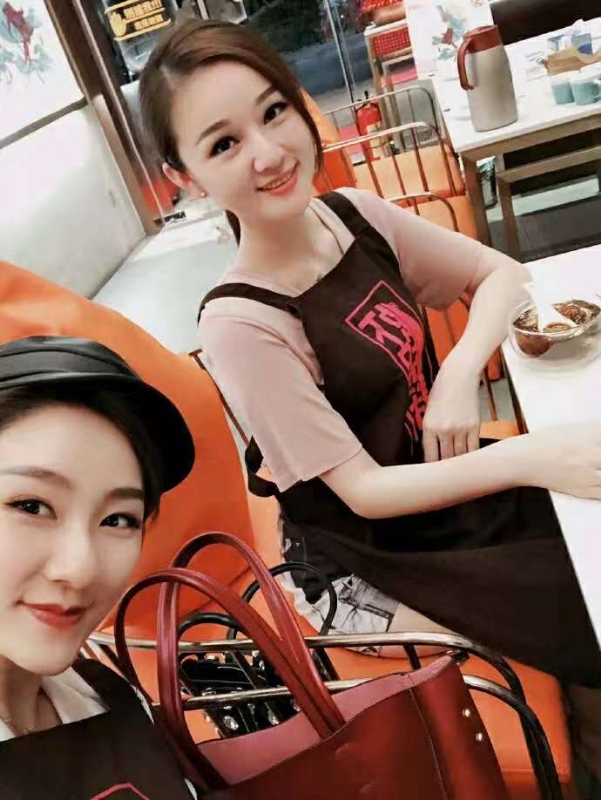 欣颖的第二张照片--常州相亲服务中心