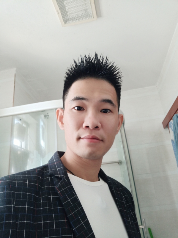 往事随风的第一张照片--常州相亲服务中心