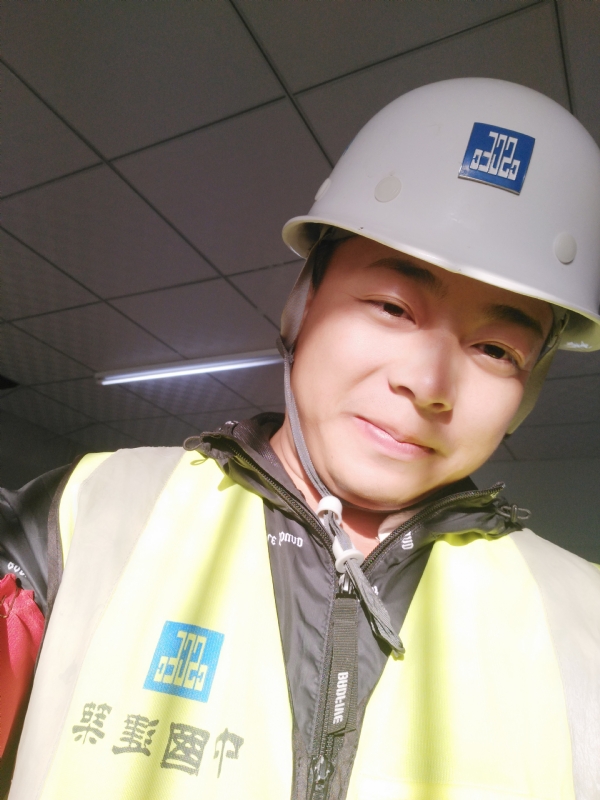 佛静雅的第五张照片--常州相亲服务中心