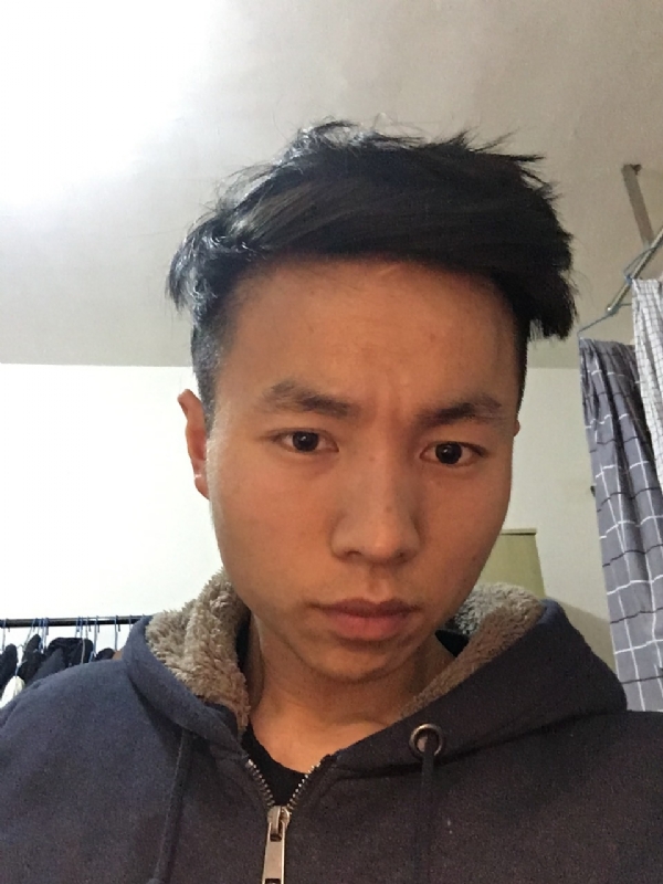 大鱼Q的第三张照片--常州相亲服务中心