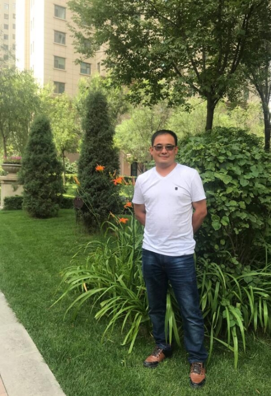 懂得以后的第一张照片--常州相亲服务中心