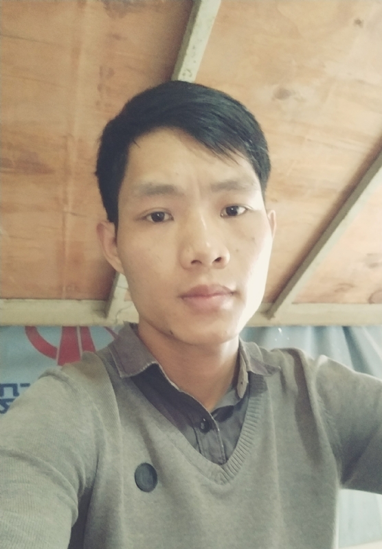 酷酷的第一张照片--常州相亲服务中心