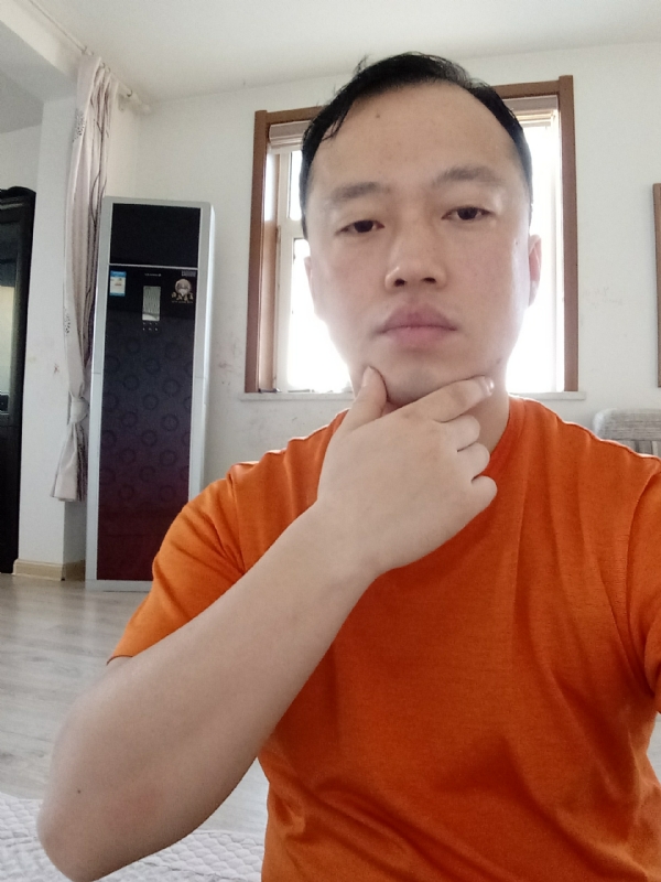 幸福的时刻的第一张照片--常州相亲服务中心