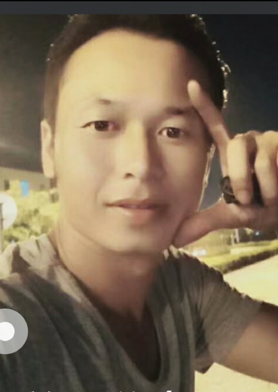 廖军的第一张照片--常州相亲服务中心