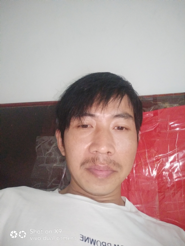 开心过着每一天的第一张照片--常州相亲服务中心