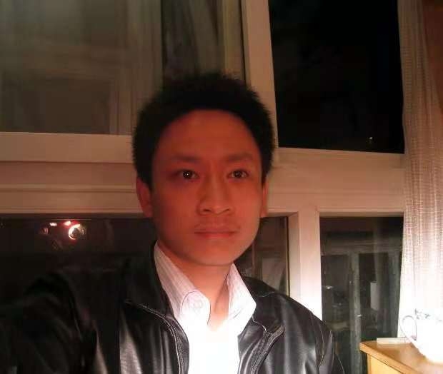 浮云的第一张照片--常州相亲服务中心