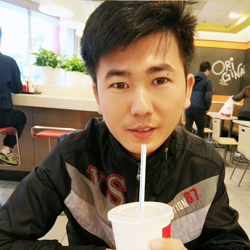 累了谁疼的第一张照片--常州相亲服务中心