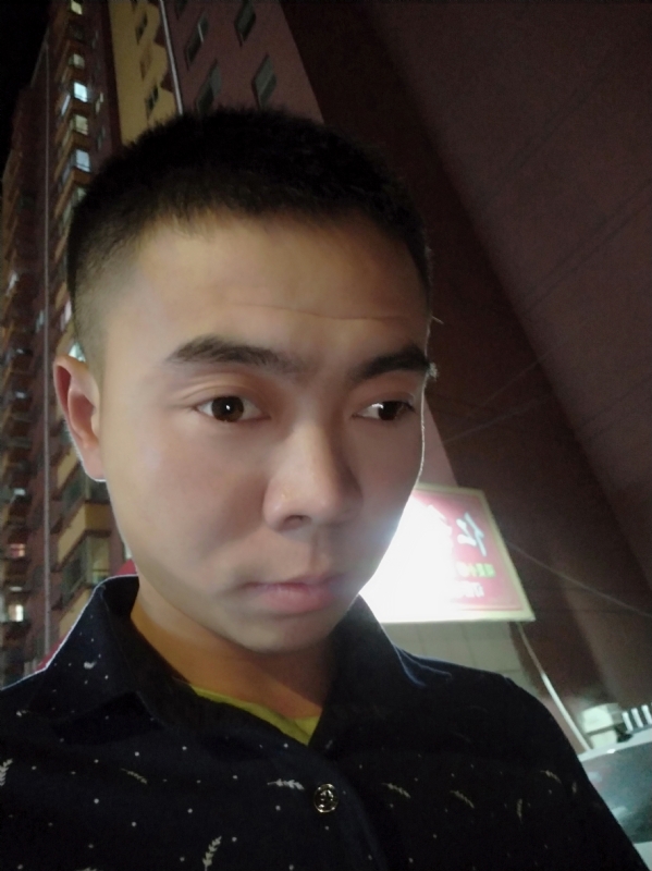 盛夏的果实的第一张照片--常州相亲服务中心