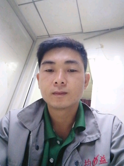 枫叶的第一张照片--常州相亲服务中心