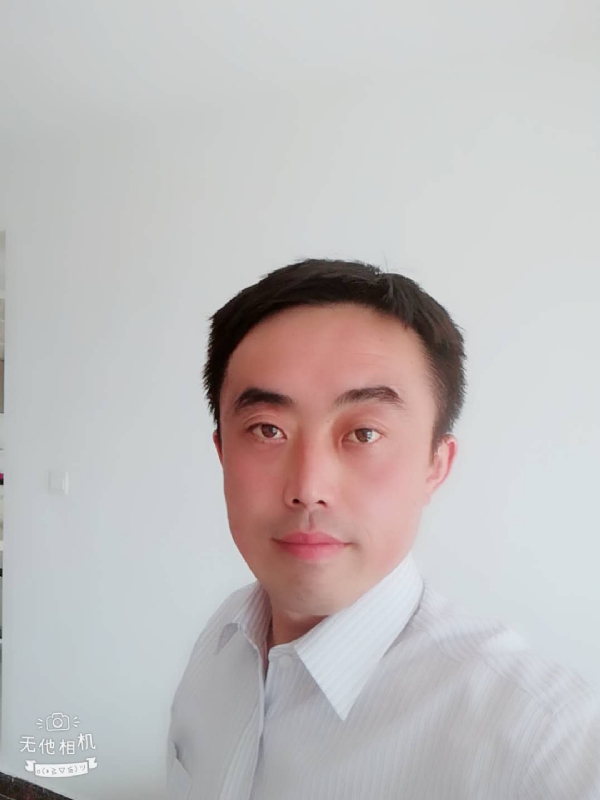 寻找真爱的第一张照片--常州相亲服务中心