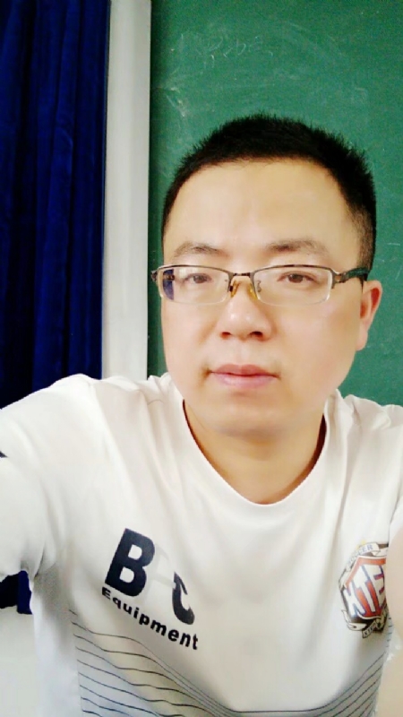 阿龙的第一张照片--常州相亲服务中心