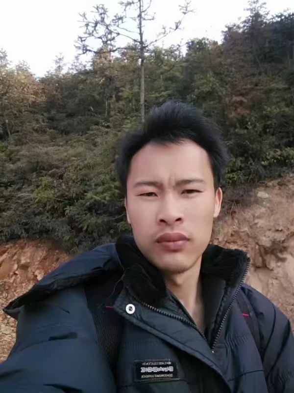 高富帅的第一张照片--常州相亲服务中心