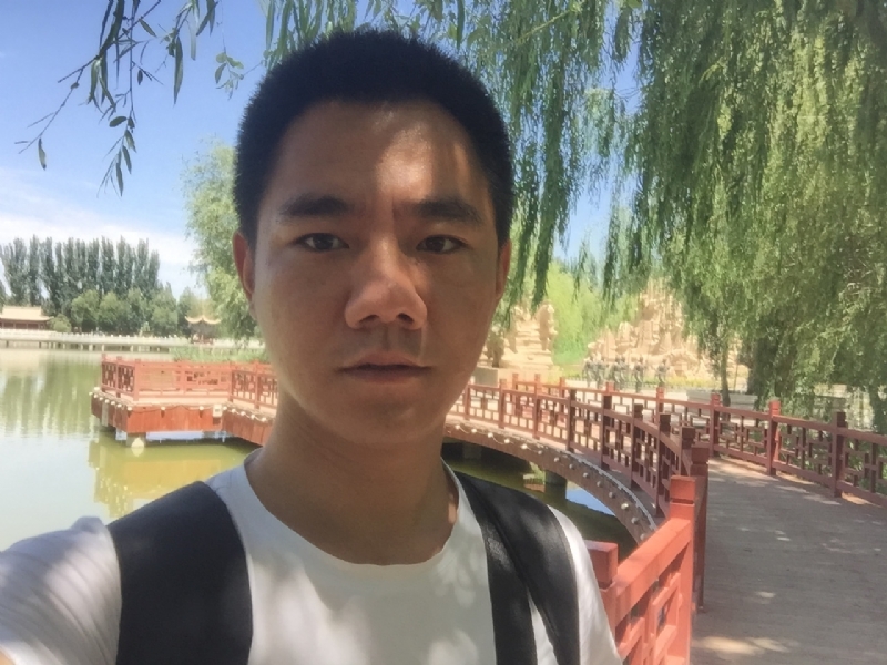 一见倾心的第一张照片--常州相亲服务中心