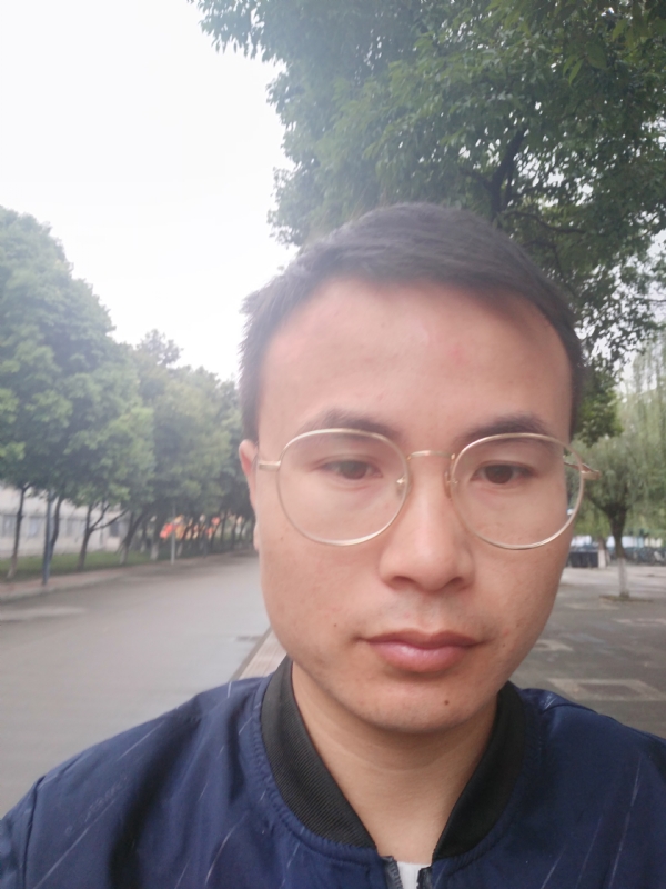 零丁星辰的第一张照片--常州相亲服务中心