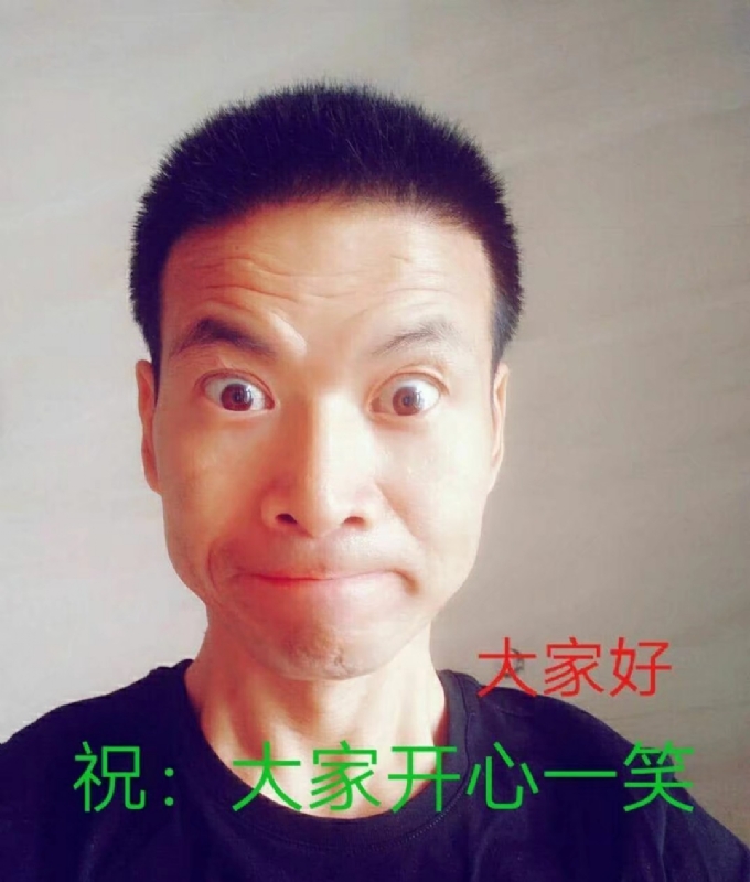 醉里挑灯看剑7470的第一张照片--常州相亲服务中心