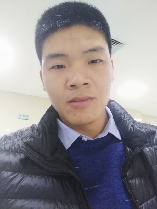 零空的第一张照片--常州相亲服务中心