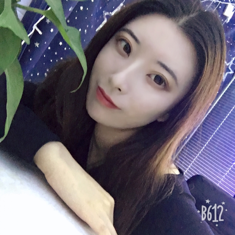 小树叶的第一张照片--常州相亲服务中心