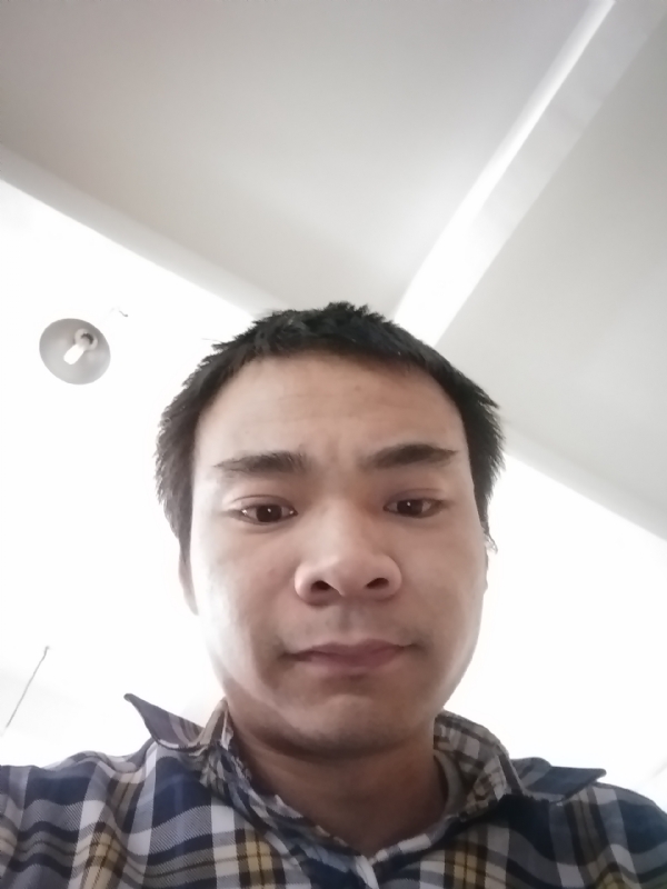 万事开头难的第一张照片--常州相亲服务中心