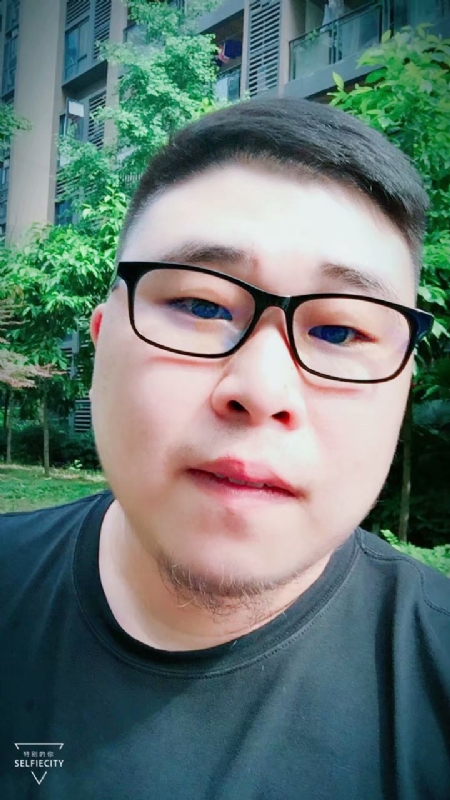 我是你的爱的第一张照片--常州相亲服务中心