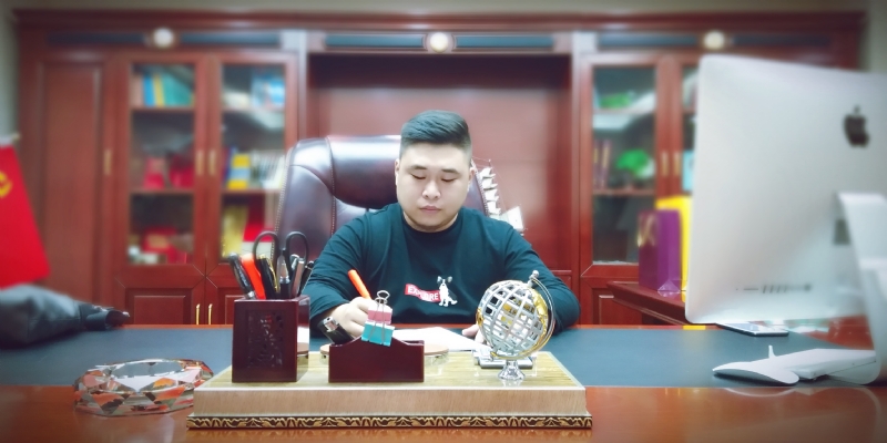 我是你的爱的第三张照片--常州相亲服务中心