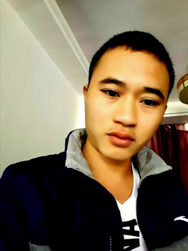 平静的心情的第一张照片--常州相亲服务中心