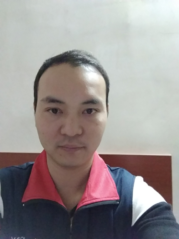 重新开始的第一张照片--常州相亲服务中心