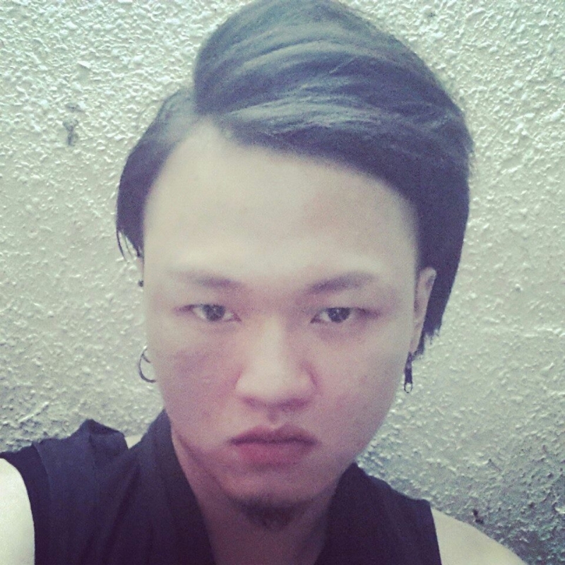 Noise的第一张照片--常州相亲服务中心