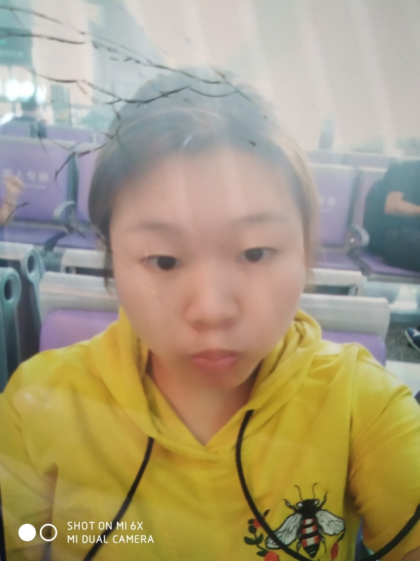 随缘的第一张照片--常州相亲服务中心