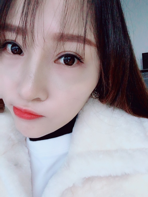 相识是缘的第一张照片--常州相亲服务中心