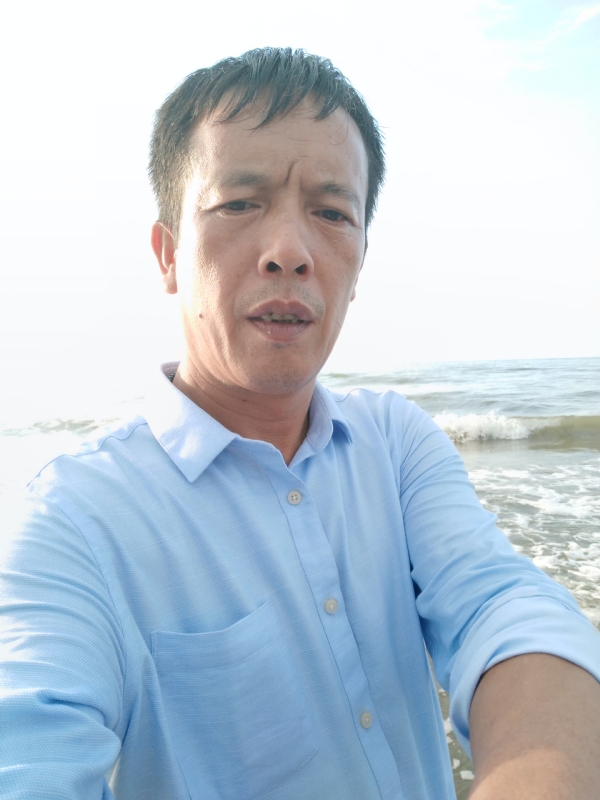 繁星的第一张照片--常州相亲服务中心