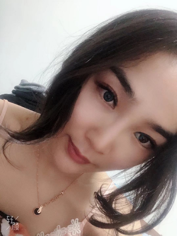 珍惜以后的第一张照片--常州相亲服务中心