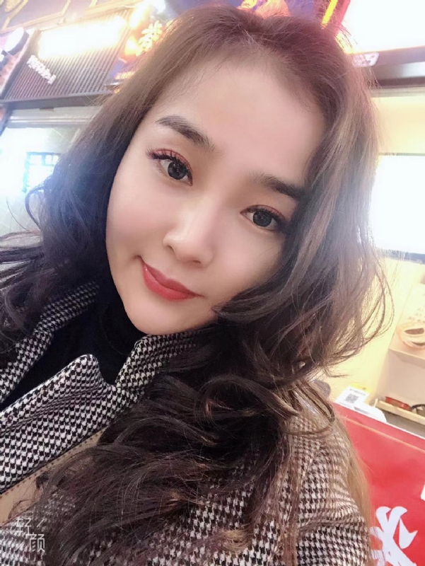 珍惜以后的第二张照片--常州相亲服务中心