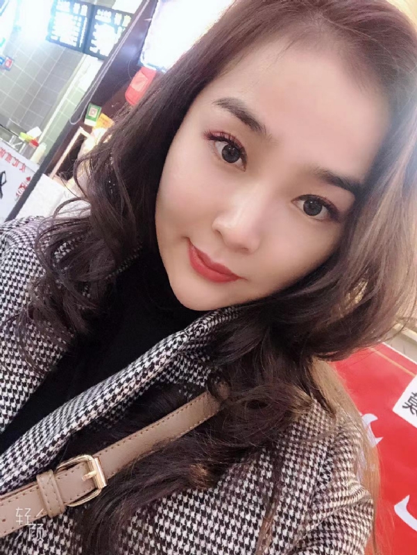 珍惜以后的第三张照片--常州相亲服务中心