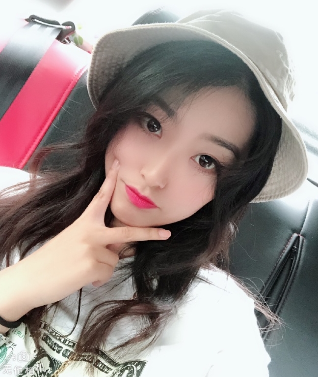 霖霖的第一张照片--常州相亲服务中心