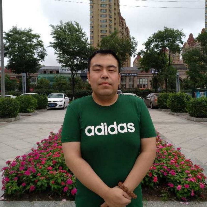 孤单北半球的第一张照片--常州相亲服务中心