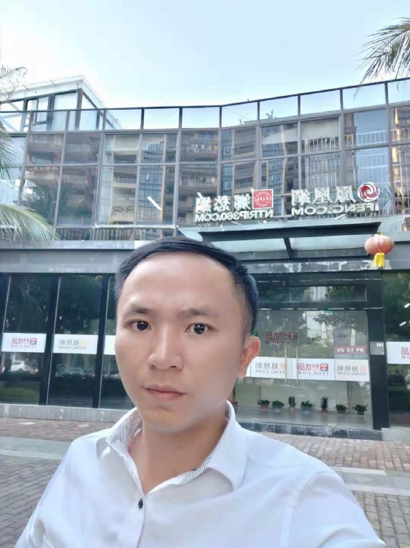 得瑟得瑟的第一张照片--常州相亲服务中心