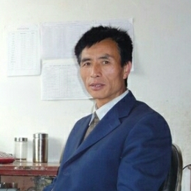 真心的第一张照片--常州相亲服务中心