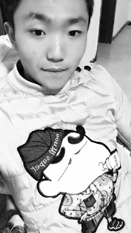 年轻的第一张照片--常州相亲服务中心