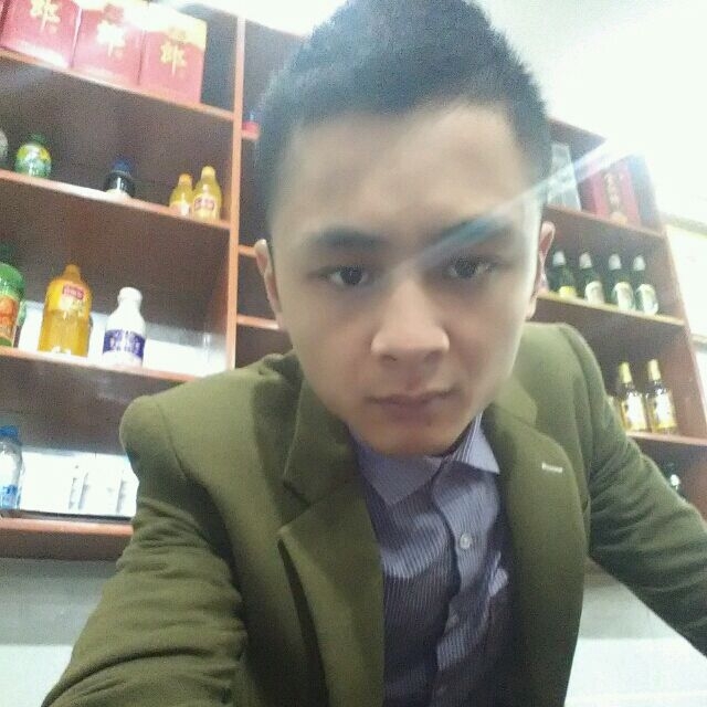 任重道远的第一张照片--常州相亲服务中心