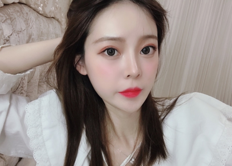 美伊i的第三张照片--常州相亲服务中心