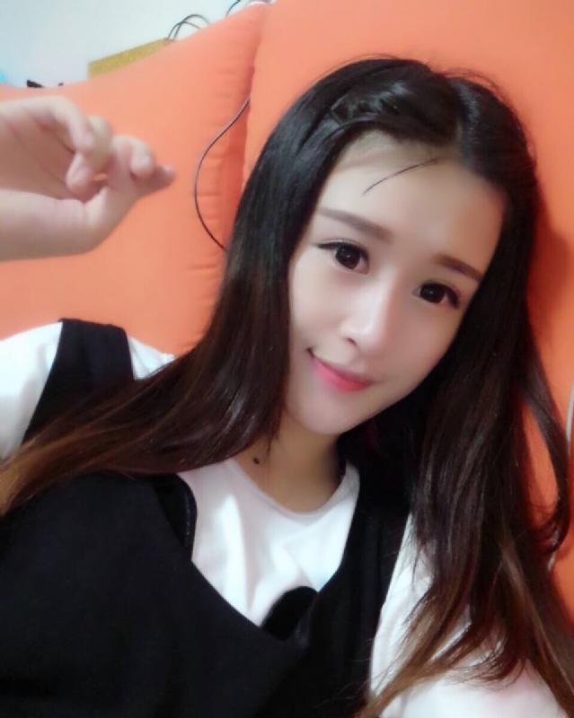 花开的季节的第一张照片--常州相亲服务中心